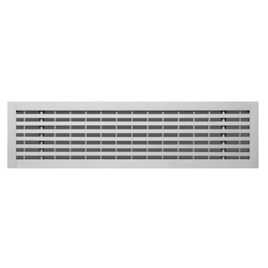  Pack LO-BTPD blanc L1000xH150 + BABLAZ isolée - 400x400px